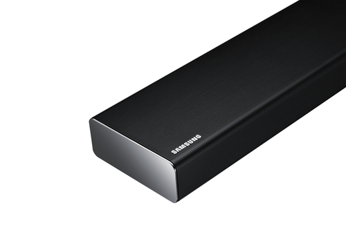 Samsung HW-H750 soundbar speaker Black 4.1 channels – image 6
