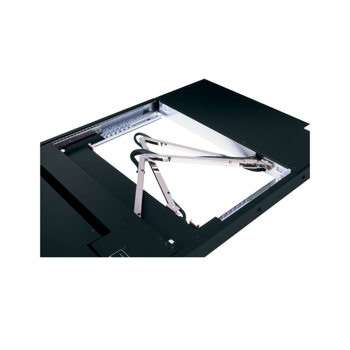 Middle Atlantic High Definition Rackmount Console – image 4