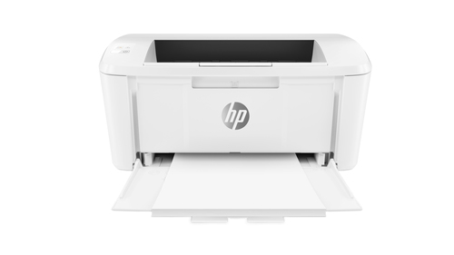 HP LaserJet Pro M15a – image 8