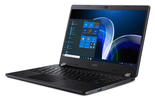Acer TravelMate P2 TMP214-53-57A6 Intel® Core™ i5 i5-1135G7 Laptop – image 7