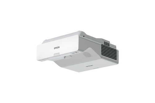 Epson EB-770FI - 3LCD-projector, afbeelding 4