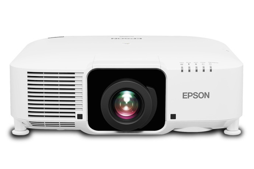 Epson PRO L1060WNL