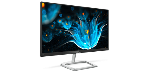 Philips E Line LCD monitor 226E9QDSB/00 – image 4