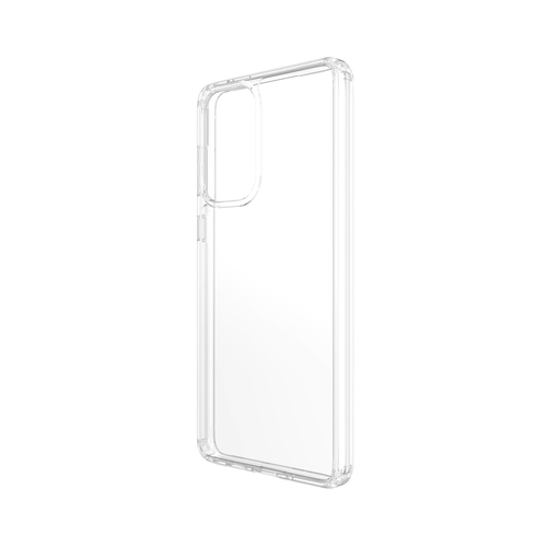 PanzerGlass ® HardCase Samsung Galaxy A73 – image 6
