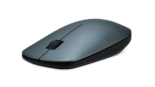 Acer Macaron Vero – image 5