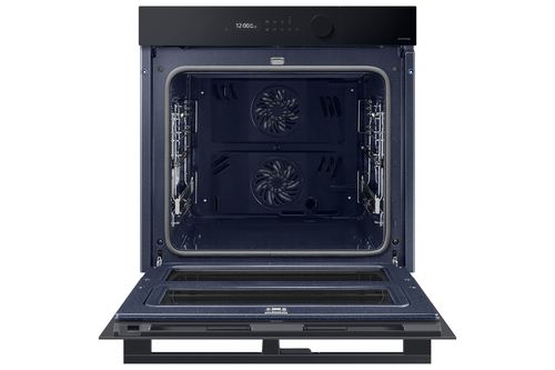 Samsung NV7B5770WBK 76 L 2950 W Black – image 2