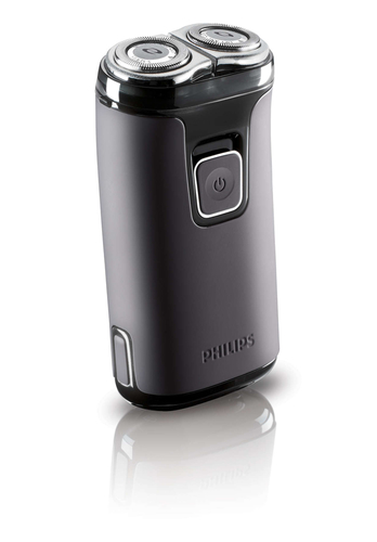 Philips HQ5705 Electric shaver