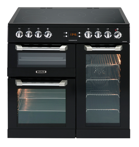 Leisure Cuisinemaster CS90C530