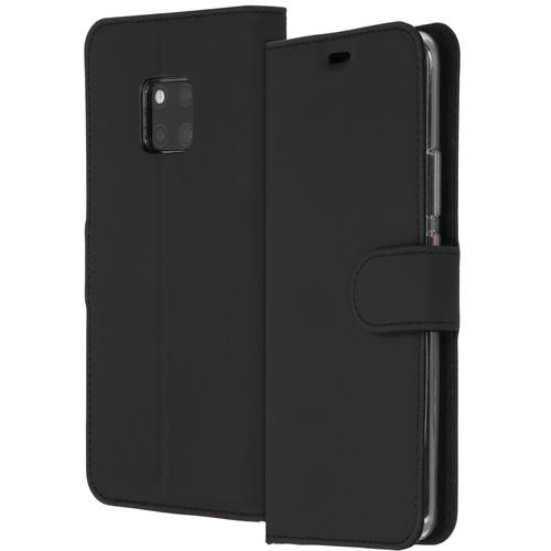 Accezz M20P860643101 mobile phone case – image 1
