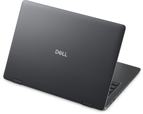 Dell Pro 7 P704260 Copilot+ PC Intel Core Ultra 7 365 Hybrid (2-in-1) – image 6