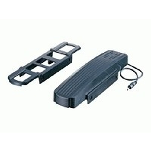 Buffalo Optional FAN for DriveStation II