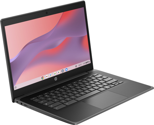HP 14 G11 – image 3