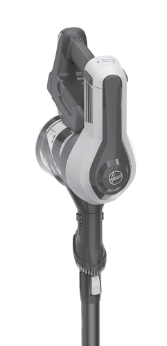 Hoover HF110CAR 011 – image 8