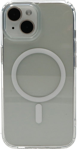 Mobiparts Hardcover MP-124392 - Achterzijde behuizing voor mobiele telefoon, afbeelding 2