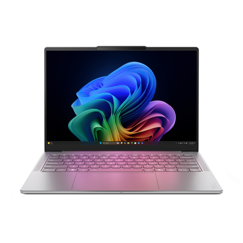 Lenovo Yoga Slim 7 14ILL10