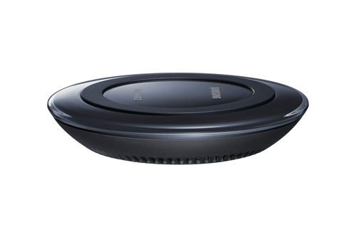 Samsung EP-PN920 Smartphone Black USB Auto, Indoor – image 2