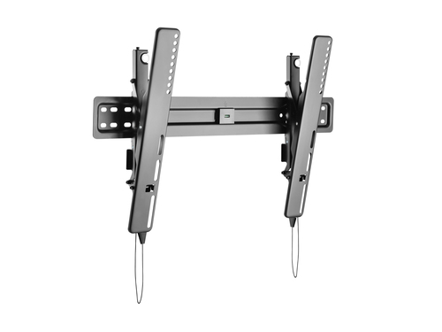 Equip 37"-70" Ultra Slim TV Wall Mount Bracket – image 8