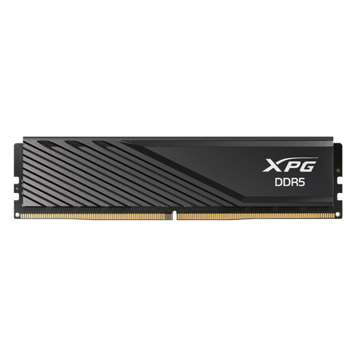 XPG LANCER BLADE модуль памяти 32 GB 2 x 16 GB DDR5 288-pin DIMM Error-correcting code (ECC)