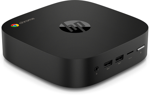 HP Enterprise G3 – image 3