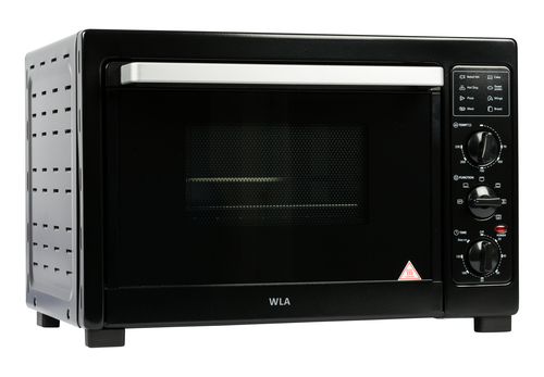 WLA 38OVB1000CR oven – image 3