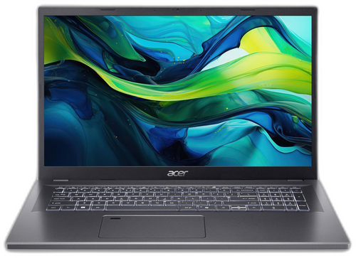 Acer Aspire 17 A17-51M-74J2 Intel® Core™ i7 i7-13620H Laptop – image 1