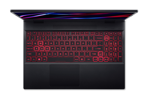 Acer Nitro 5 AN515-47 AMD Ryzen™ 7 7535HS Laptop – image 4