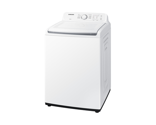 Samsung WA22A3350GW washing machine Top-load – image 2