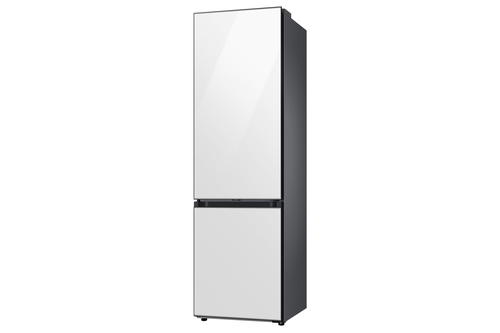 Samsung RB38C7B6D12 Freestanding – image 9