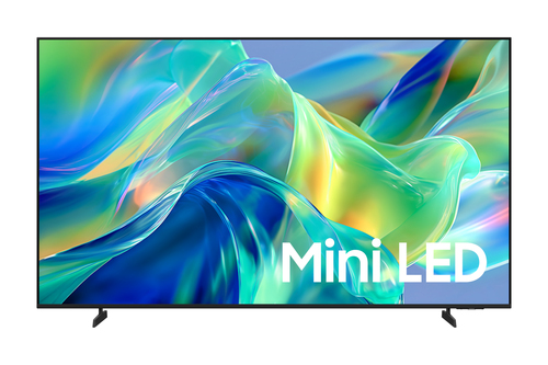 Samsung UE65M1EHAUXXN TV