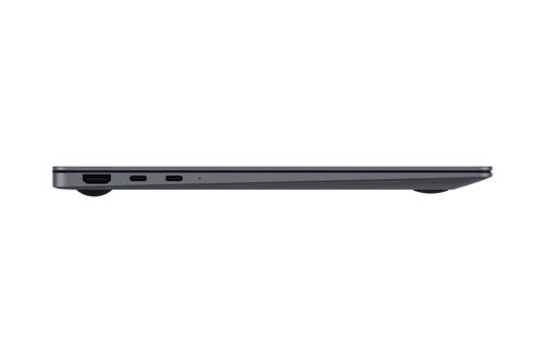 Samsung NP944XJG-KA6UK Galaxy Book6 Pro Bssiness 14" Core Ultra 7 16 512GB Win 11 Pro – image 3