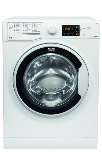 Hotpoint RSG 723 FR