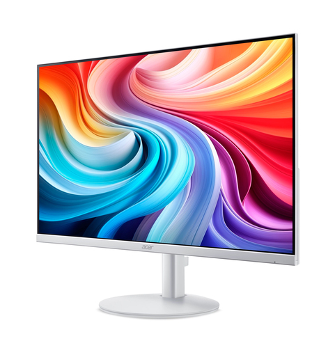 Acer SA273 G0wi – image 3
