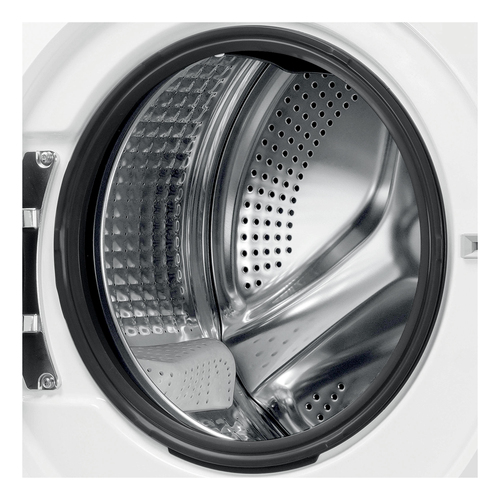 Haier HW70-B14367LTU1 washing machine Front-load – image 4