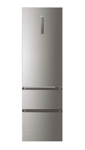 Haier 3D 60 Series 3 A3FE837CHJ Freestanding