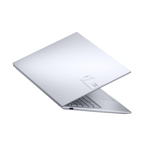 ASUS Vivobook 15X OLED K3504VA-L1308 Intel® Core™ i5 i5-1340P Laptop – image 6