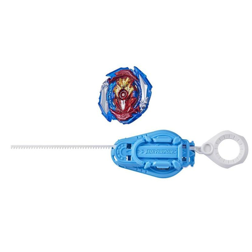 Beyblade F0572