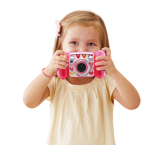 VTech Smile rose – image 4