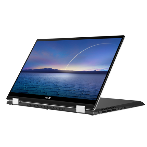 ASUS Zenbook Flip 15 OLED Q538EI-202.BL laptop Intel® Core™ i7 i7-1165G7 Hybrid (2-in-1) – image 2