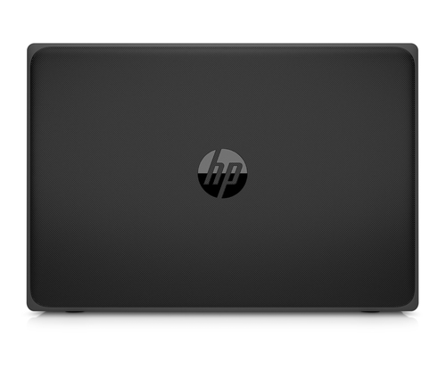 HP Fortis 14 G10 – image 5