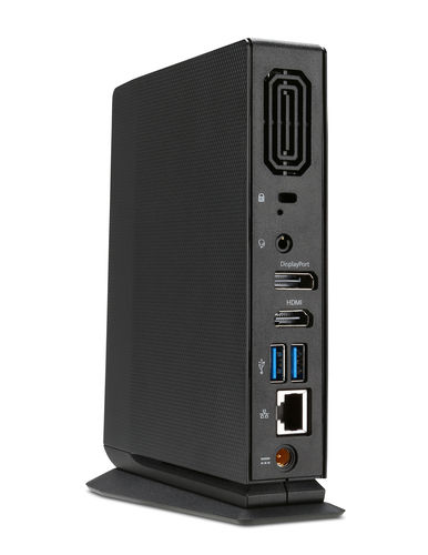 Acer Chromebox CXI2 – image 3