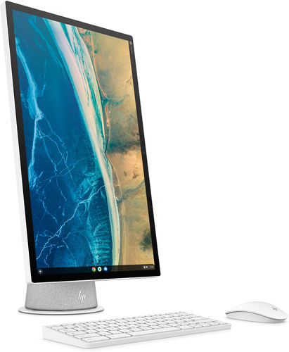 HP Chromebase 22-aa0001na – image 5