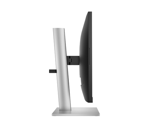 Monitor 23,8
