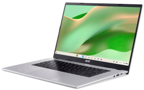 Acer Chromebook CB315-8HT-826W MediaTek Kompanio 540