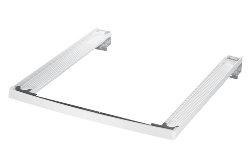 Samsung SKK-5EW