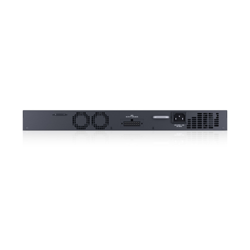 Dell T330 + N1548P – image 7