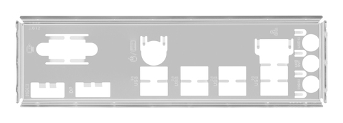 ASUS Prime A620M-E – image 8