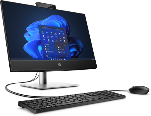HP 440 G9 – image 2