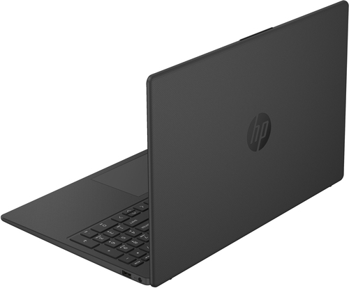 HP 15-fd0520sa Intel® N N200 Laptop – image 5