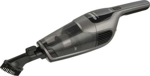 Gorenje SVC216110FSIIBKA 2-in-1 stick vacuum Battery Dry HEPA Bagless – image 7