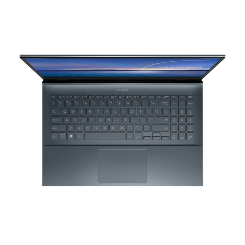 ASUS Zenbook Pro 15 UX535LI-KJ278T-BE Intel® Core™ i5 i5-10300H Laptop – image 8